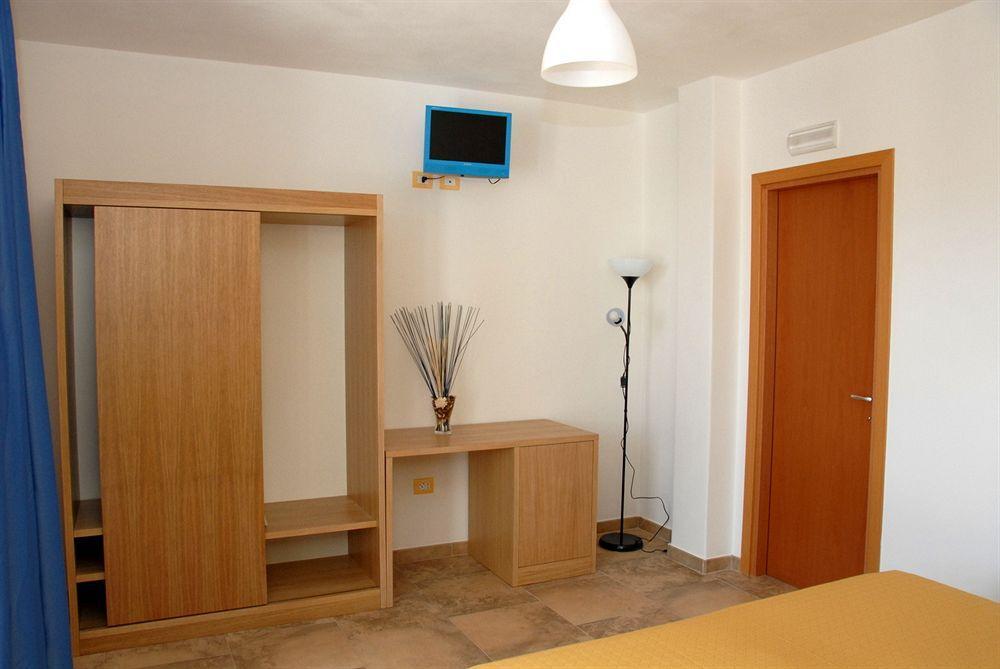 Torre Guaceto Resort Carovigno Kültér fotó