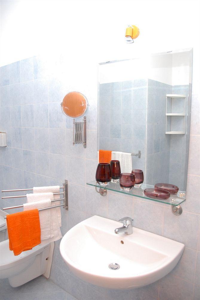 Torre Guaceto Resort Carovigno Kültér fotó